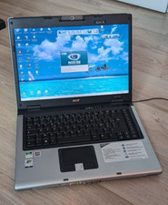 Ordinateur Portable ACER