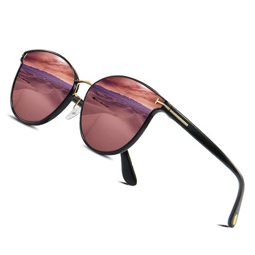 Aofly lunettes soleil - aofly-lunettes,