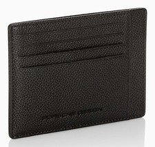 PORSCHE DESIGN porte-cartes