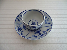 Bol à thé / pochon