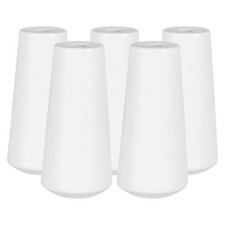  Boutons de cordon de store de fenêtre, 5 pièces, extrémité de traction, pièces