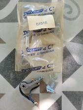 Rupteur DUCELLIER 61516