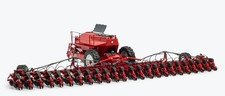 ROS60195 SEMOIR HORSCH MAESTRO