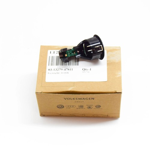 Transporter t6 cigarette - transporter,