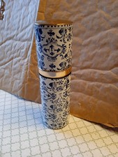  Spray Vintage  Guèrlain '