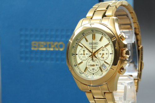 Presque comme neuve - [], montre