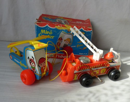 Fisher price toys - #fisher,
