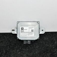 Unité de contrôle ECU de