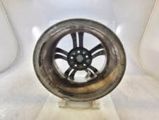 Jante alu - BMW X3 I PH.2 -