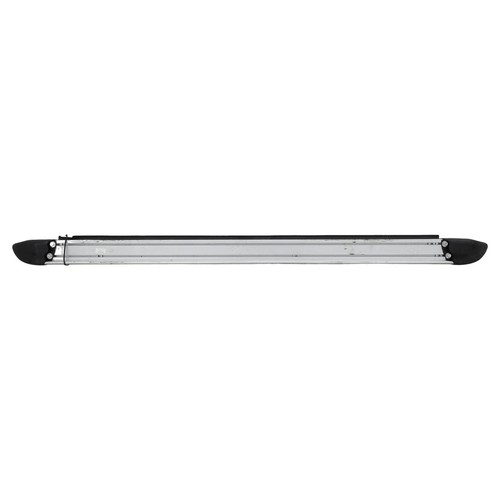 Marche pied latéral droite - ,