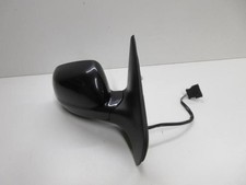 Retroviseur droit VOLKSWAGEN