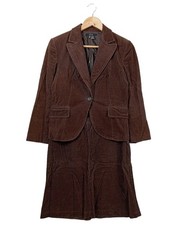 ZARA BASIC Tailleur Dames