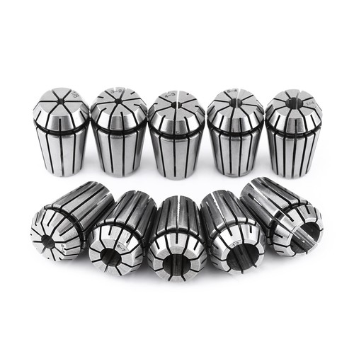10pcs er20 high precision - er20,