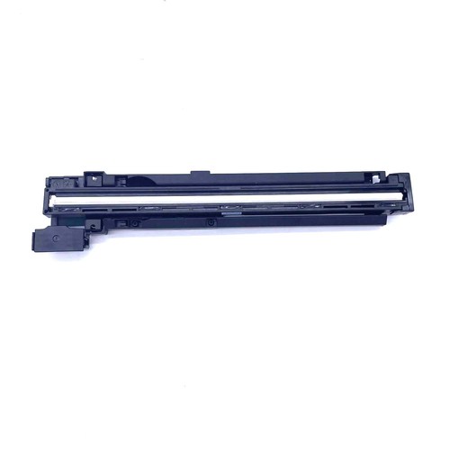 Scanner head fits for brother - scanner,