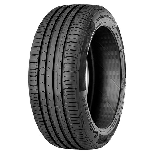 Pneu continental 215 r17 - continental,