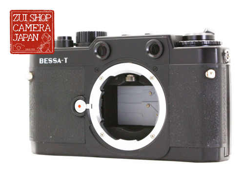 Exc boîtier d appareil - boîtier, d'appareil