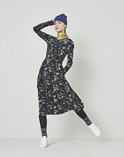 ROBE HIGH TECH EVERYDAY