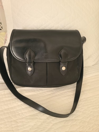 Longchamp sac messager - longchamp,