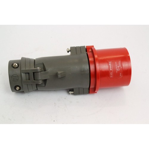 Legrand 52943 529 hypra - 43,