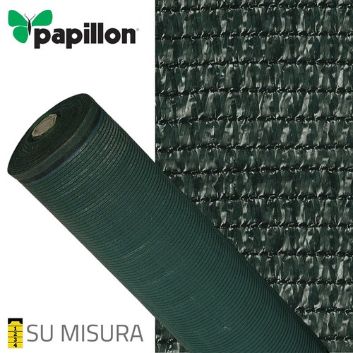 Toile ombrée filet ombre - toile,
