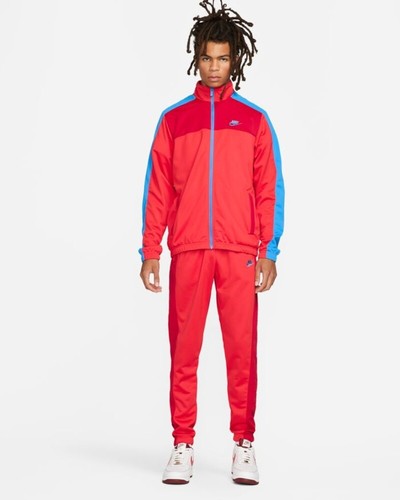 Nike combinaison homme - nike,