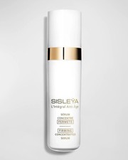 Sisley Sisleya L'Integral Anti-AGING FIRMING Concentrated Serum 1fl oz UNBOXED