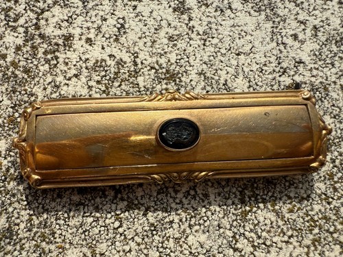 Rare boucle ceinture - ceinture, ancienne