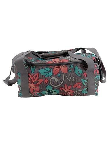Dakine sac bandoulière - dakine, à