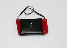 Tressy Palitoy sac à main