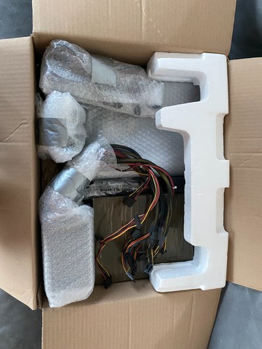 Kit gamer desktop - kit, pc