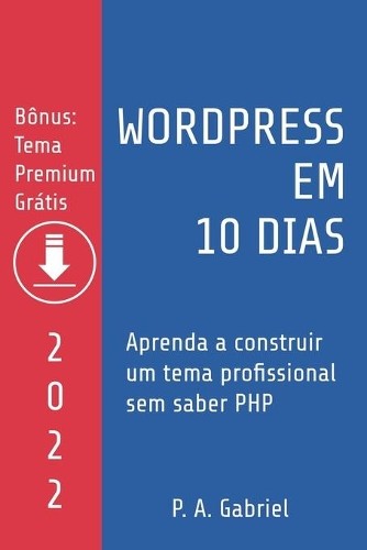 Gabriel wordpress em 10 - p,