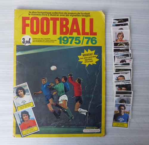 Ersatz panini agéducatif - panini#,