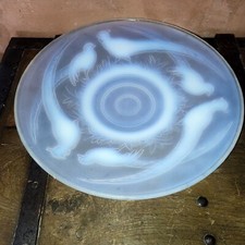 coupe verre moulé pressé