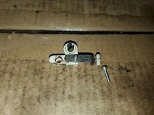 Sthil OEM MS150 TC Chainsaw Chain Tensioner Used Chainsaw Parts 