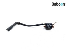 Bobine Yamaha TT 350 1986-1990