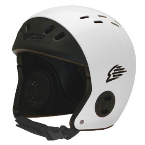 Casque sport nautique - de, gath