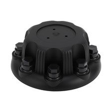 Cache-Moyeu Pour Chevrolet