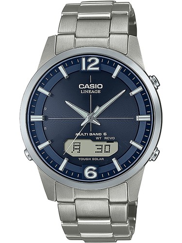Casio lcw m170td 2aer - casio, lcw-m170td-2aer