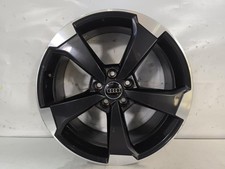 Jante AUDI Q2 PHASE 1 81A601025M