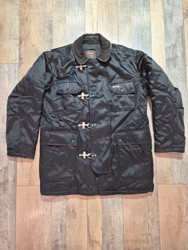 Schott nyc veste homme - nyc,