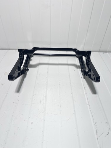Porte bagage honda dominator - porte,