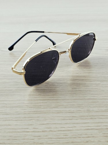 Lunettes soleil carrera - lunettes,