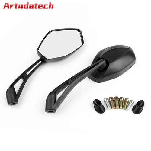 Artudatech jeu - artudatech, de