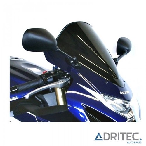 Moto pare brise bulle pour - bulle,