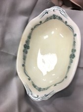 Antique Villeroy & Boch