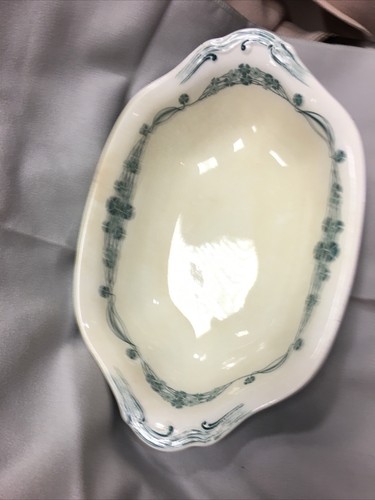 Ancien villeroy boch - villeroy,