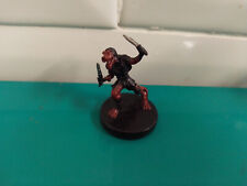 WOTC Donjons et Dragons D&D