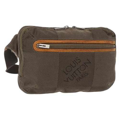 Louis vuitton damier - louis,