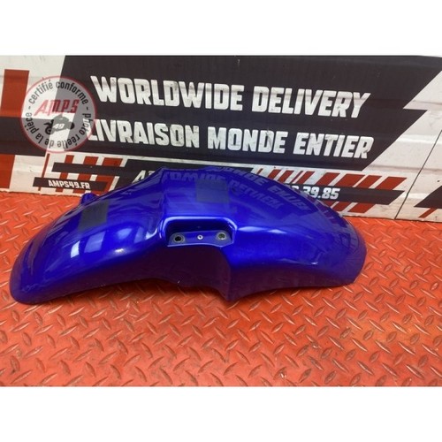 Garde boue avant yamaha tdm - boue,