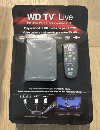 Western digital wdbaan0000nbk - western,